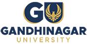 Gandhinagar University